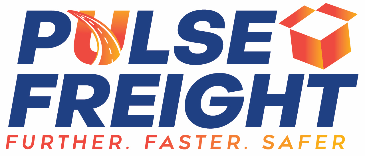 Pulse Freight